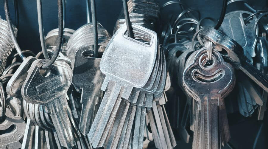 Professional New roof installation in Irvington, AL